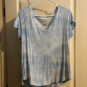 American Eagle Soft & Sexy t-shirt